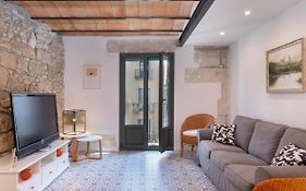 Flateli Rambla 5 3-1